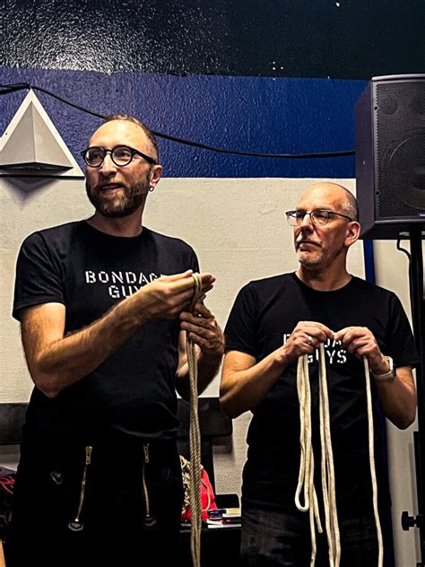 workshop für schwule männer in münchen